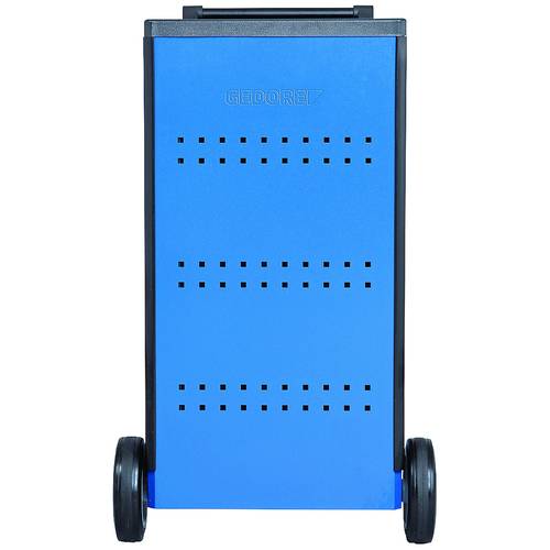 Thumbnail - Gedore 2003562 Werkstattwagen