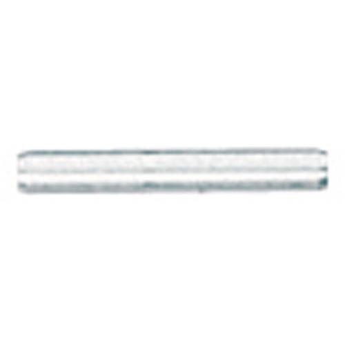 Gedore KB 3075 13-24 6261120 Sicherungsstift 16 mm 1 St.