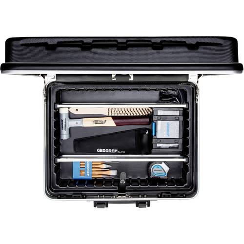 Thumbnail - Gedore 3082121 Abzieher