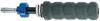 Gedore 756-01 Drehmoment-Schraubendreher 24 - 120 Nm DIN EN ISO 6789