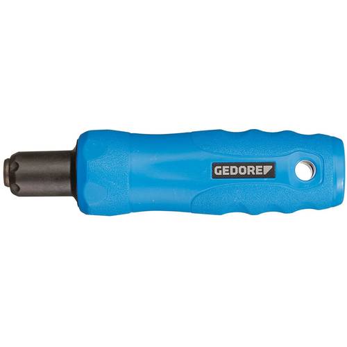Gedore PGNS 1.5 FS Drehmoment-Schraubendreher 0.2 - 1.5 Nm DIN EN ISO 6789
