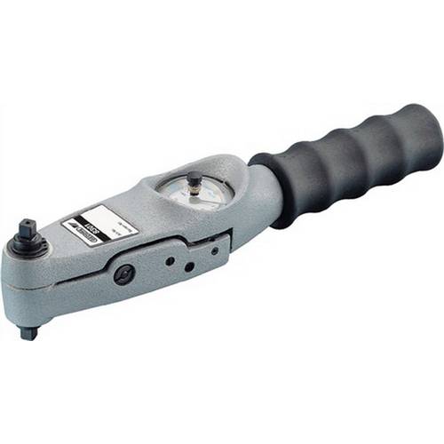 Gedore 8301-25 7651550 Drehmomentschlüssel 3/8 (10 mm) 5 - 25 Nm