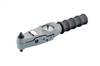Gedore 8303-40 7652280 Drehmomentschlüssel 3/4" (20 mm) 80 - 400 Nm