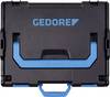 Gedore 2963558 Handbiegesatz