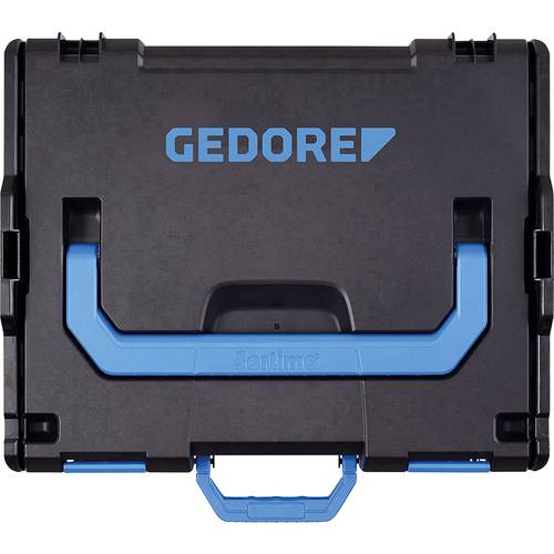 Gedore 2963515 Handbiegesatz