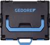 Gedore 2963515 Handbiegesatz