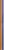 Eine vertikale Flagge mit Streifen in den Farben Rot, Orange, Gelb, Grün, Blau, Lila, Braun, Schwarz, Weiß und Grau.