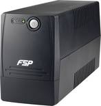 FSP Fortron FP1000 USV 1000 VA