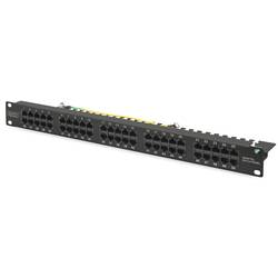 Image of Digitus ISDN Patchpanel