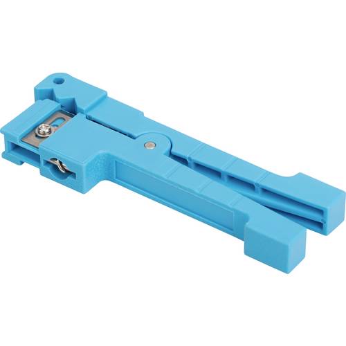 Digitus DN-FO-FS4 Computer-Werkzeug Set