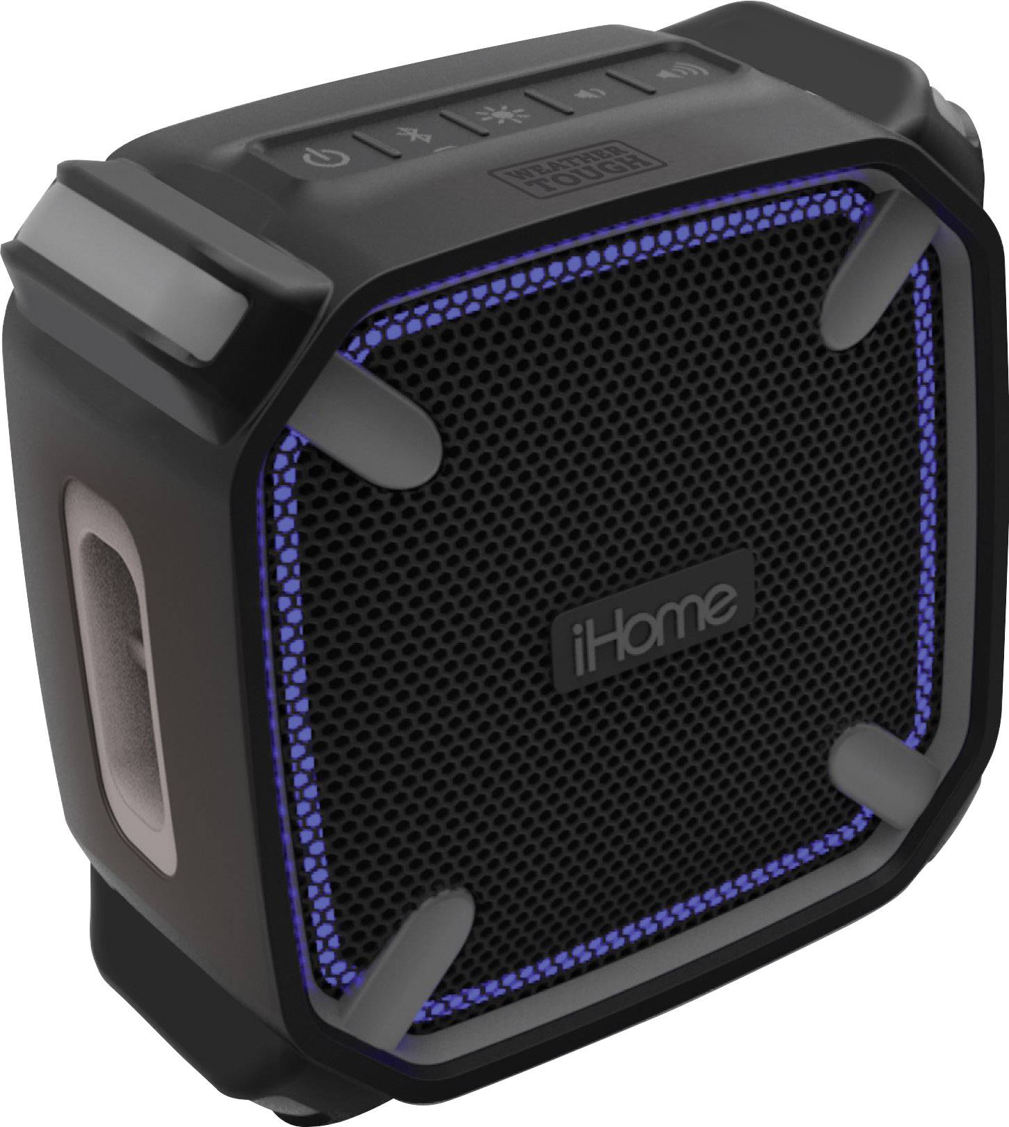 altec lansing mzx634