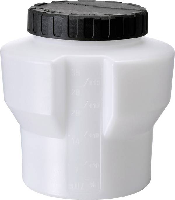 Einhell 4260002 Farbbecher