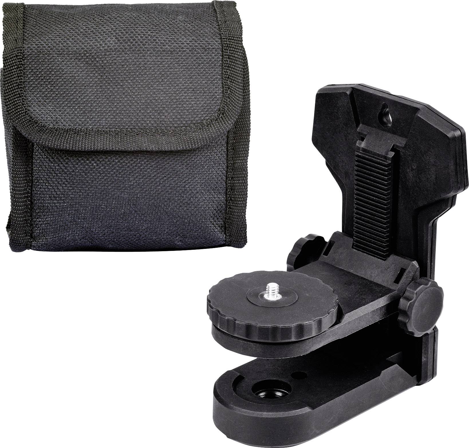 Einhell TE-LL 360 Kreuzlinienlaser Reichweite (max.): 20 m-1