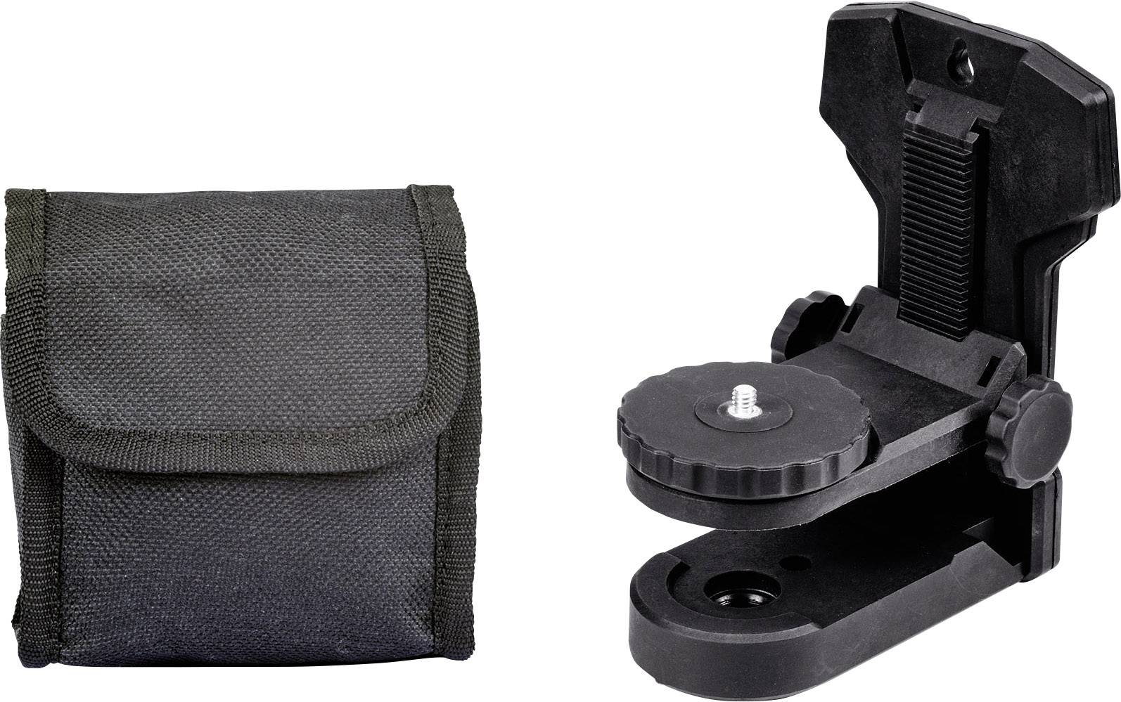 Einhell TE-LL 360 Kreuzlinienlaser Reichweite (max.): 20 m-5