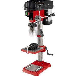 Einhell Tc Bd 630 Saulenbohrmaschine 630 W 230 V Kaufen