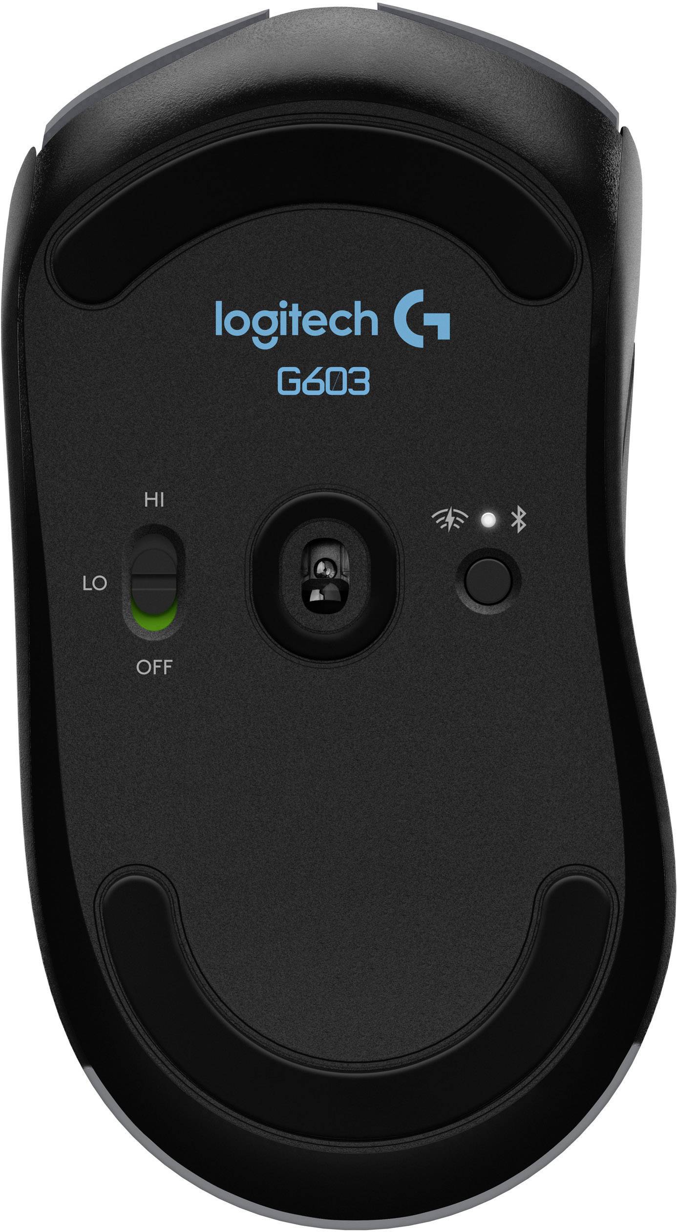 Logitech G603 Lightspeed-1