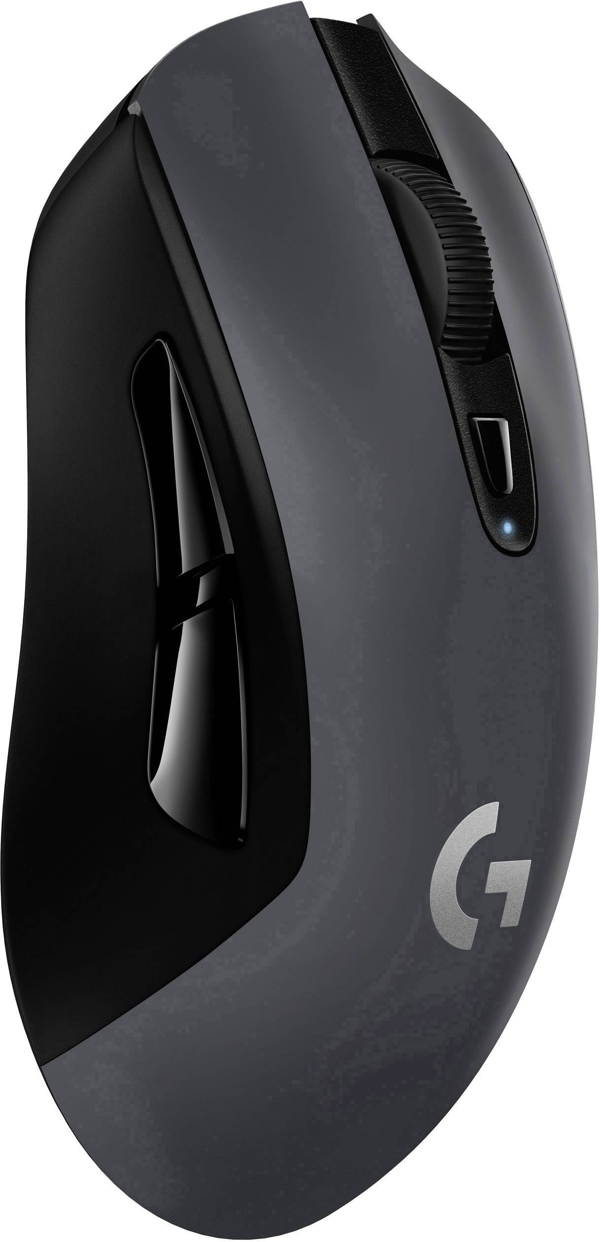 Logitech G603 Lightspeed-4