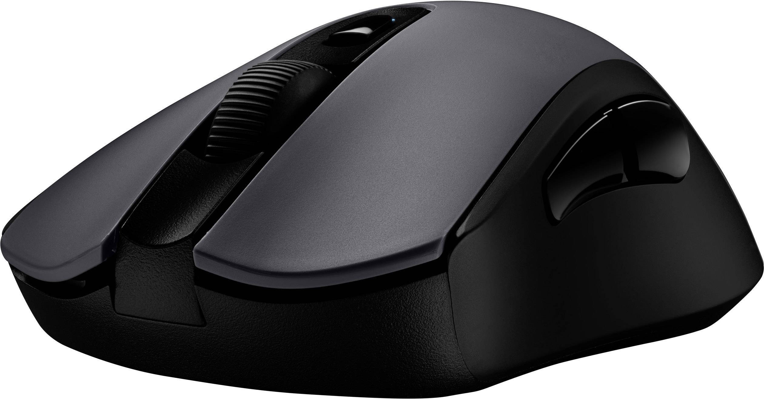 Logitech G603 Lightspeed-5