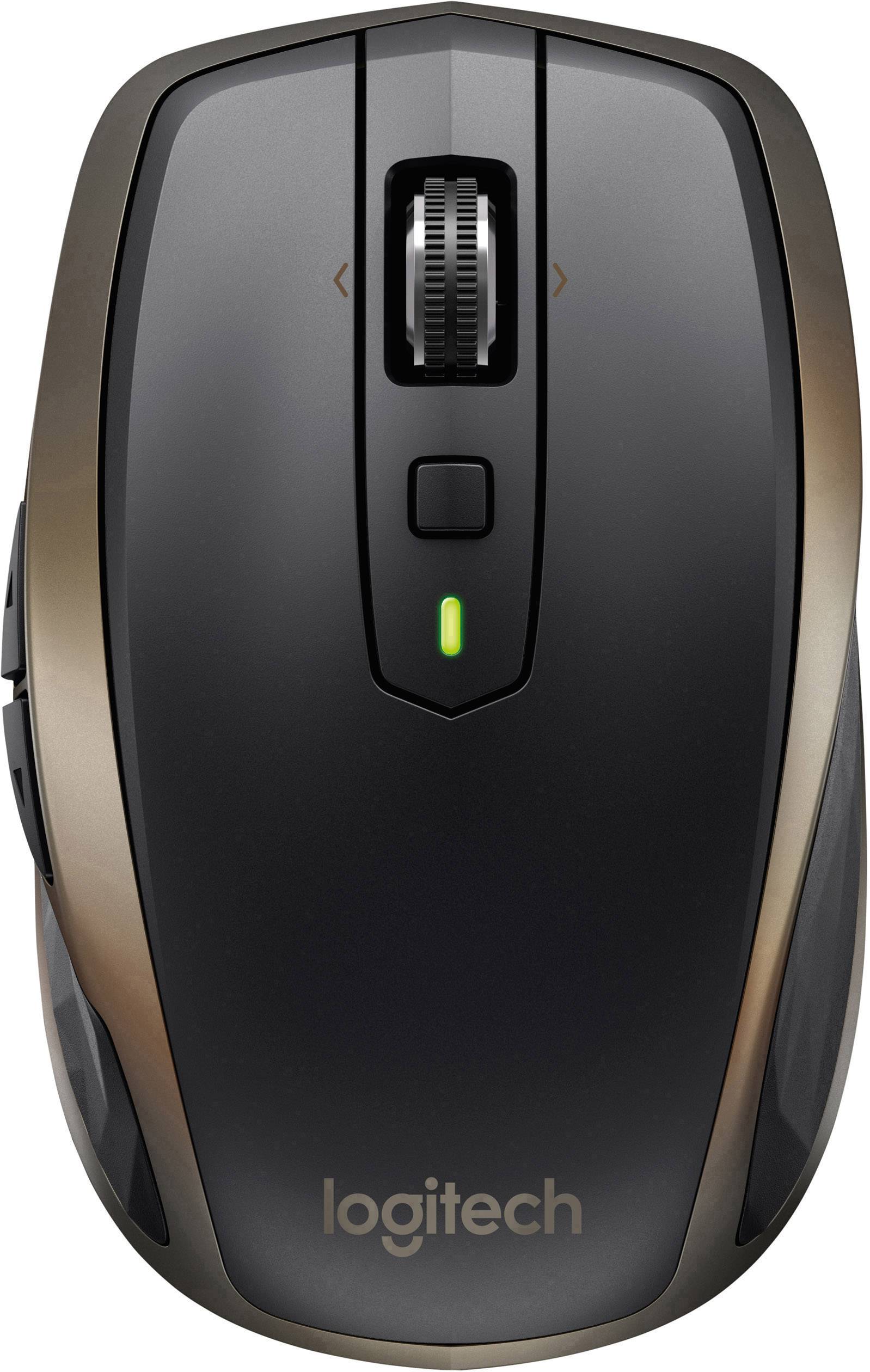 Logitech maus doppelklick einstellen