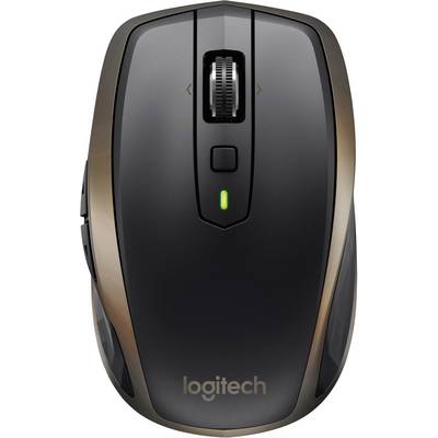 Logitech maus doppelklick einstellen Logitech maus doppelklick einstellen