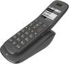 Telekom Speedphone 31 mit Basis schiefer