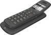 Telekom Speedphone 31 schiefer