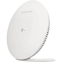 Image of Telekom 40798484 WLAN Access-Point 1700 MBit/s 2.4 GHz, 5 GHz Mesh-fähig