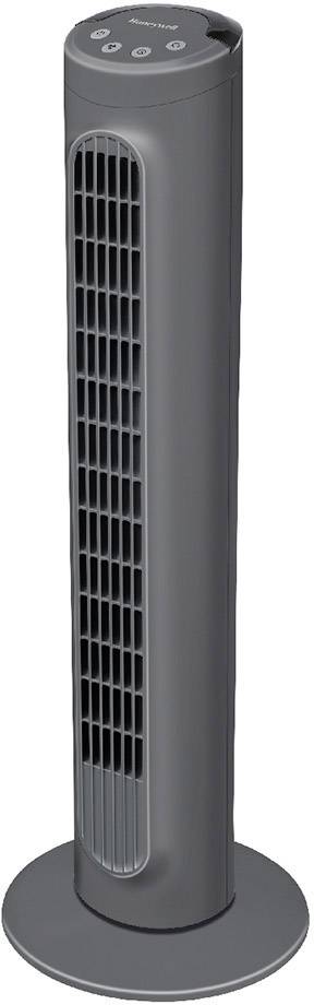 HONEYWELL Turmventilator HYF1101E4 (HYF1101E4)