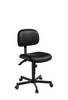 Mey Chair Arbeitsdrehstuhl Stahl 02014