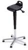 MEY CHAIR SYSTEMS GMBH Stehhilfe Serie AF2 11007
