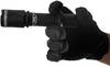 ArmyTek Dobermann Pro LED Taschenlampe batteriebetrieben 1400 lm 115 g