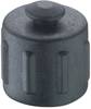 Lutronic 1177 Sensor-/Aktor-Schutzkappe M8 Schutzkappe 1 St.