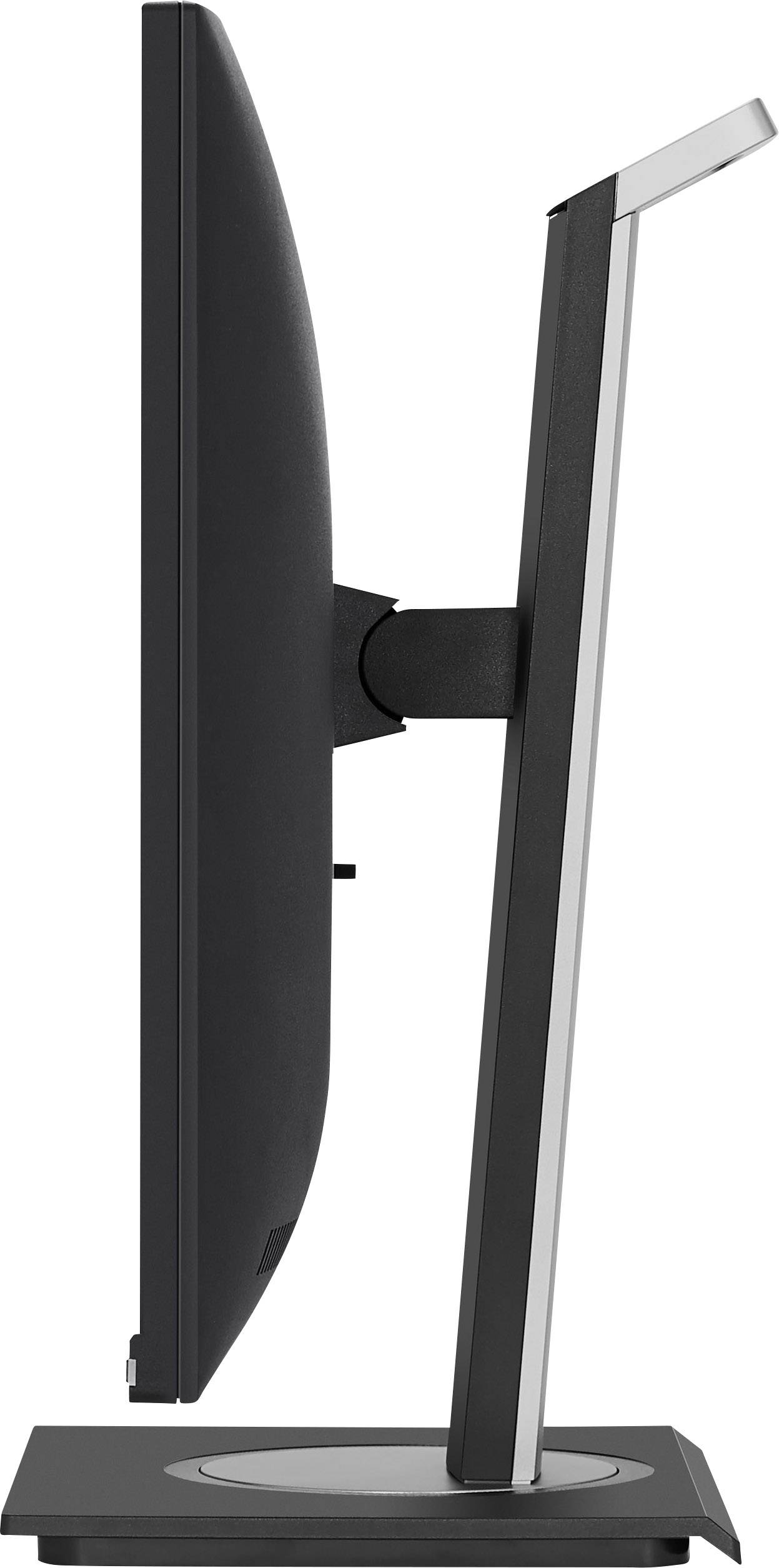 Viewsonic VG2755 LCD-Monitor EEK D (A - G) 68.6 cm (27 Zoll) 1920 x 1080 Pixel 16:9 5 ms USB-A (USB 3.2 Gen 1), USB-C®, -5