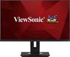 Viewsonic VG2755 LCD-Monitor EEK D (A - G) 68.6 cm (27 Zoll) 1920 x 1080 Pixel 16:9 5 ms USB-A (USB 3.2 Gen 1), USB-C®, VGA, HDMI®, DisplayPort IPS LED