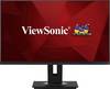 Viewsonic VG2755-2K LCD-Monitor EEK E (A - G) 68.6 cm (27 Zoll) 2560 x 1440 Pixel 16:9 5 ms HDMI®, DisplayPort, USB-A (USB 3.2 Gen 2) IPS LED