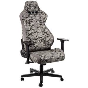 Nitro Concepts S300 Gaming Stuhl Camouflage Kaufen Nitro Concepts S300 Gaming Stuhl Camouflage Kaufen