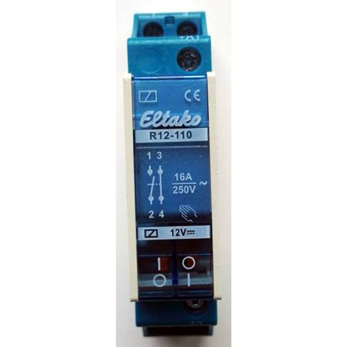 Eltako R12 110 Eltako R12 110