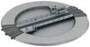 Märklin 74861 H0 Drehscheibe