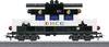 Märklin 44738 Spezialwagen AC