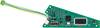 Märklin 74462 Weichendecoder mit Stecker