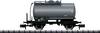 MiniTrix T18085 N Hobby-Kesselwagen der DR