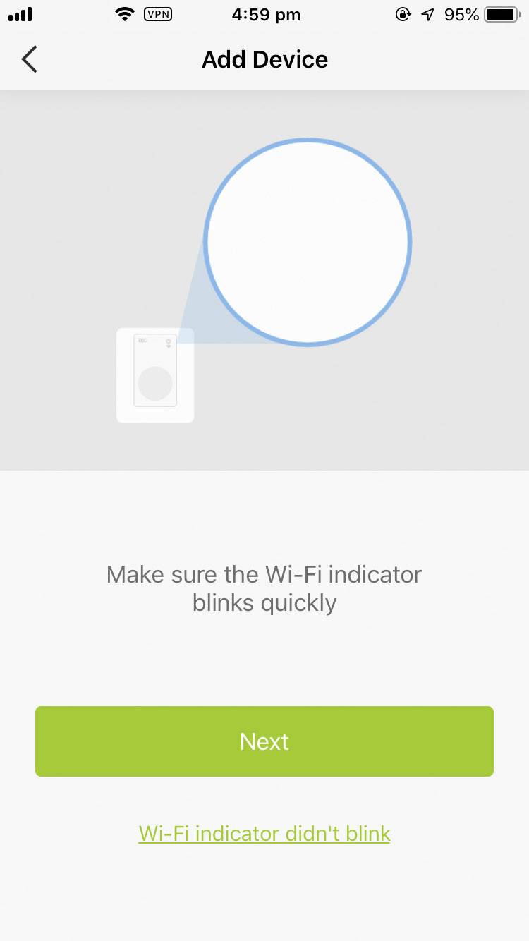 Basetech BT-1911220 WiFi-Steckdosenleiste 3fach Weiß Flachstecker 1 St.-7