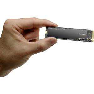 Wd Black Sn750 500 Gb Interne M 2 Pcie Nvme Ssd 2280 M 2 Nvme Pcie 3 0 X4 Retail Wds500g3x0c 00sjg0 Kaufen Wd Black Sn750 500 Gb Interne M 2 Pcie Nvme Ssd 2280 M 2 Nvme Pcie 3 0 X4 Retail Wds500g3x0c 00sjg0 Kaufen