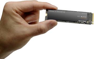 M.2 PCIe-minneskort M.2 PCIe-minneskort