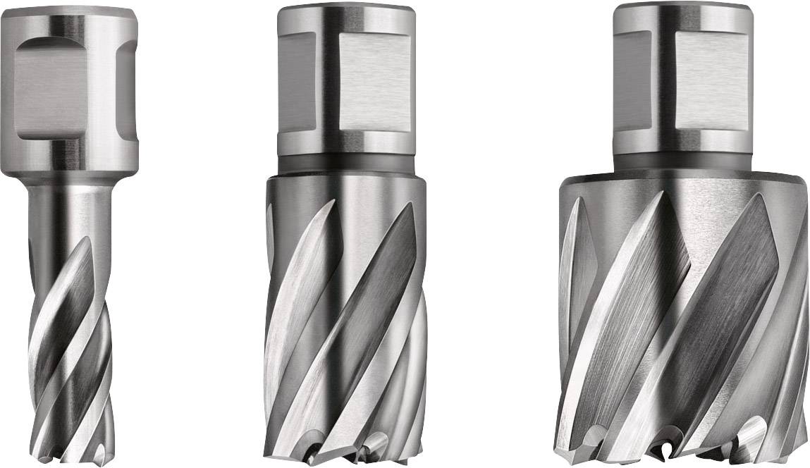 Fein 63134180301 Kernlochbohrer 18 mm 1 St.