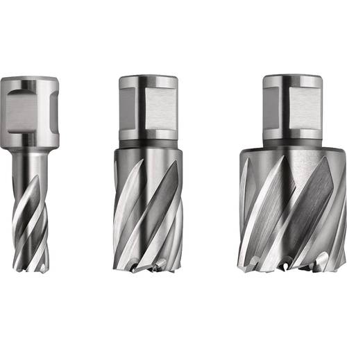 Fein 63134180301 Kernlochbohrer 18 mm 1 St.