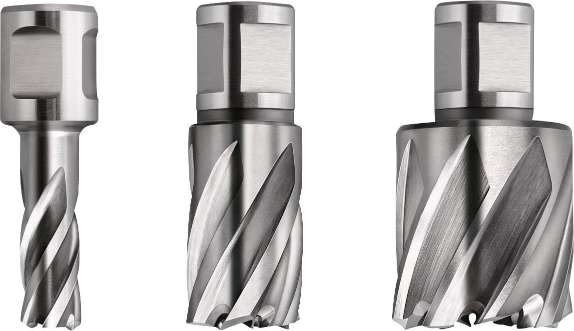 Fein 63134240301 Kernlochbohrer 24 mm 1 St.