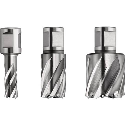 Fein 63134320301 Kernlochbohrer 32 mm 1 St.