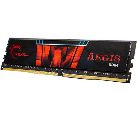 G. Skill Aegis G. Skill Aegis