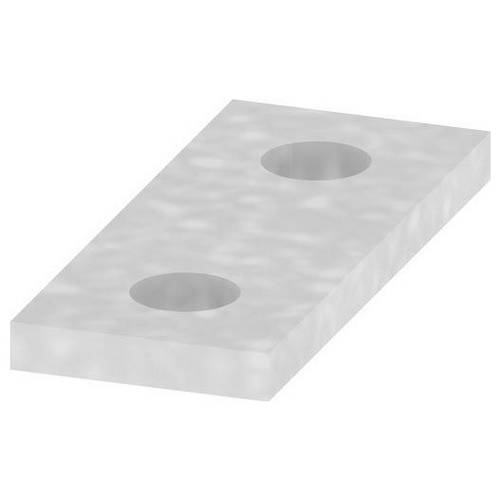 Weidmüller 0247000000 Querverbinder 5 St.